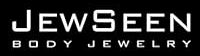 Jewseen